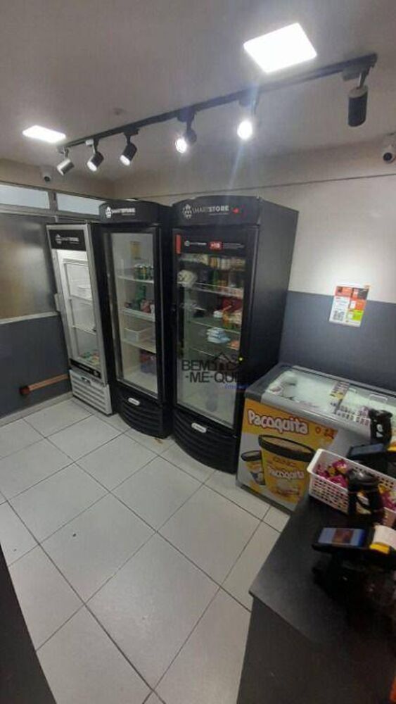 Cobertura, 4 quartos, 128 m² - Foto 6