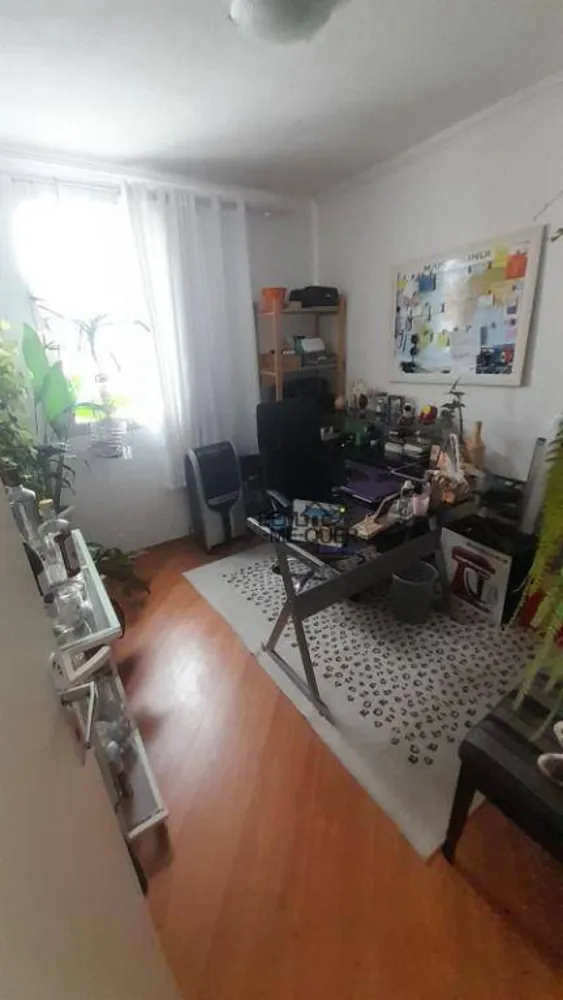 Cobertura, 4 quartos, 128 m² - Foto 8
