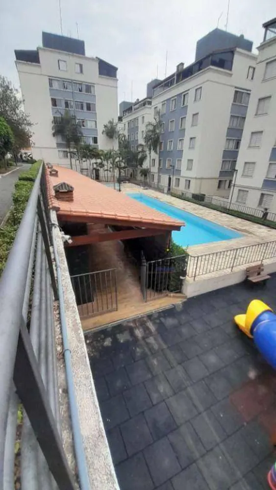 Cobertura, 4 quartos, 128 m² - Foto 16