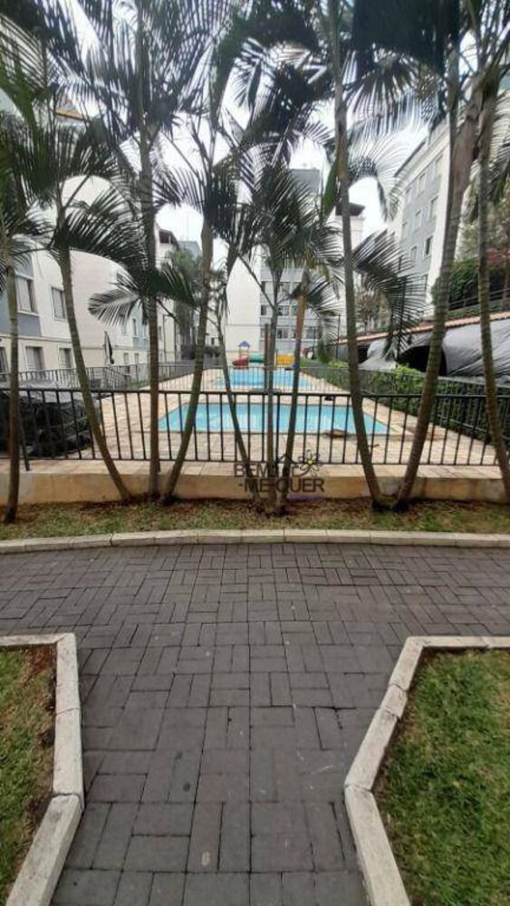 Cobertura, 4 quartos, 128 m² - Foto 7