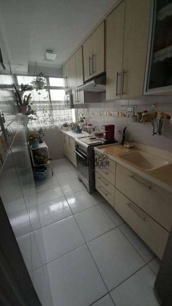 Cobertura, 4 quartos, 128 m² - Foto 8