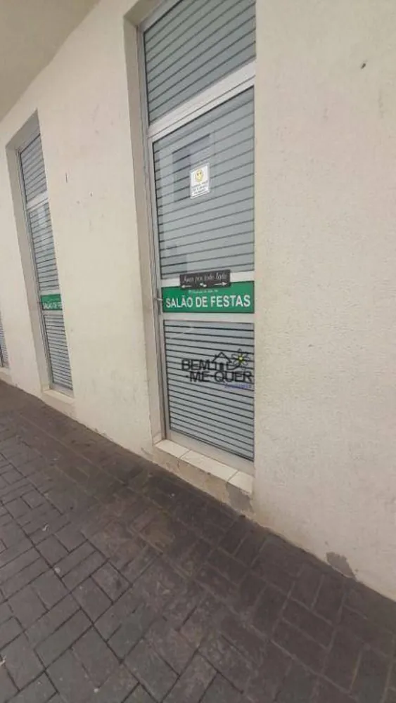 Cobertura, 4 quartos, 128 m² - Foto 4