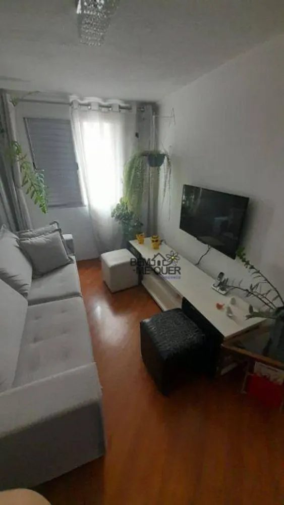 Cobertura, 4 quartos, 128 m² - Foto 9
