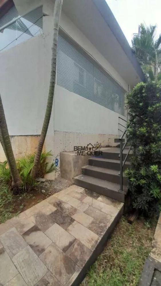 Cobertura, 4 quartos, 128 m² - Foto 2