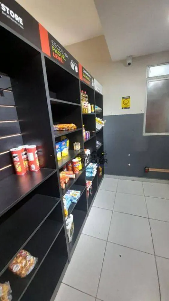 Cobertura, 4 quartos, 128 m² - Foto 2