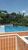 Apartamento, 3 quartos, 131 m² - Foto 2