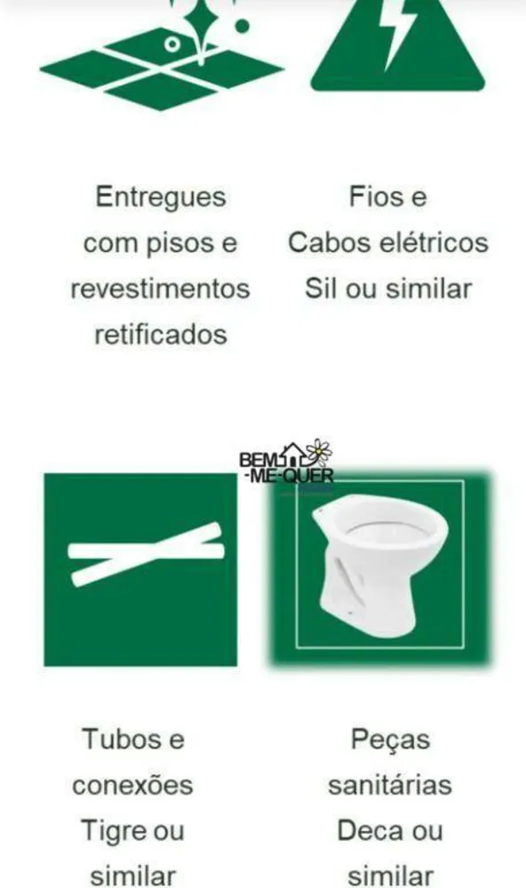 Apartamento, 1 quarto, 36 m² - Foto 1