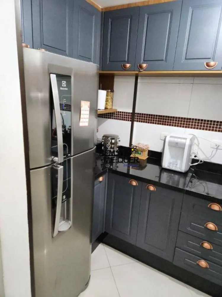 Apartamento, 2 quartos, 62 m² - Foto 14