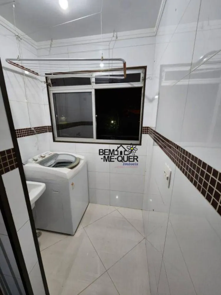 Apartamento, 2 quartos, 62 m² - Foto 15
