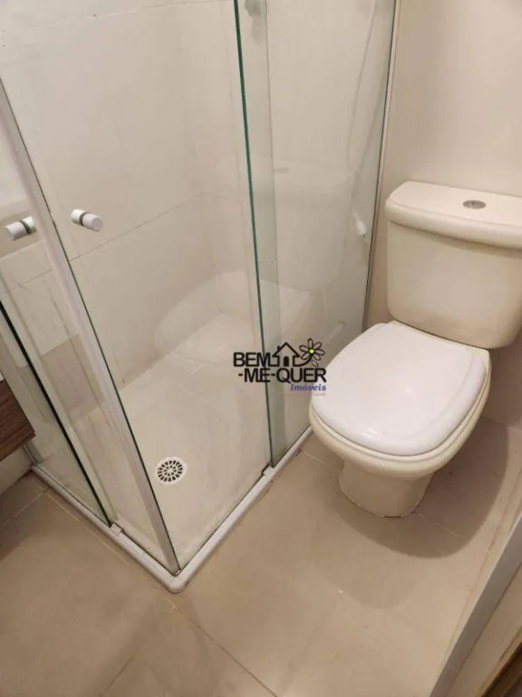 Apartamento, 2 quartos, 62 m² - Foto 13