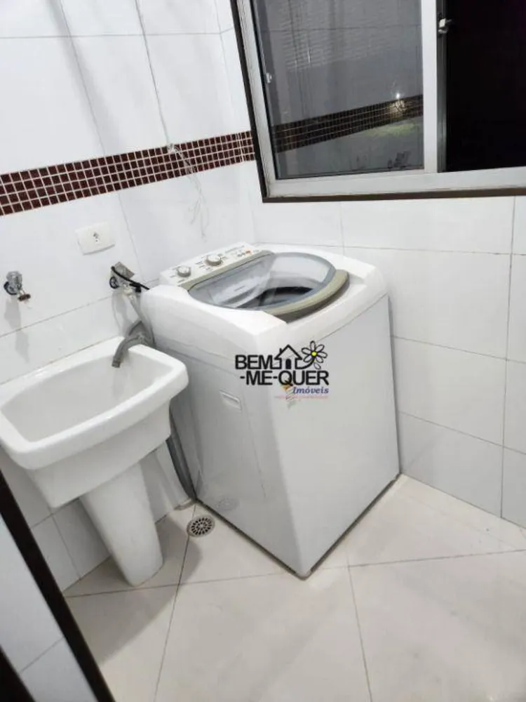 Apartamento, 2 quartos, 62 m² - Foto 16