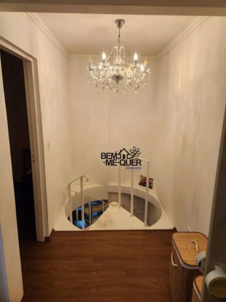 Apartamento, 2 quartos, 62 m² - Foto 8