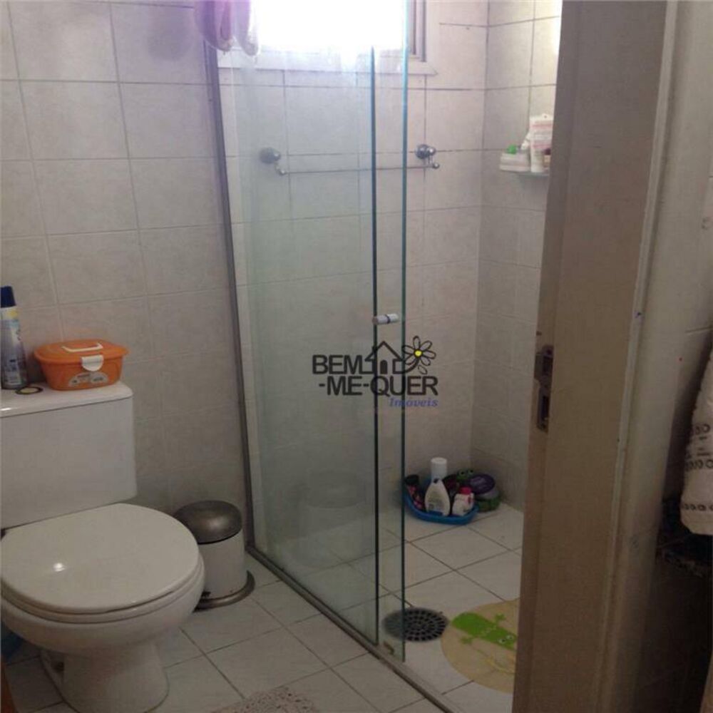 Apartamento, 2 quartos, 56 m² - Foto 13