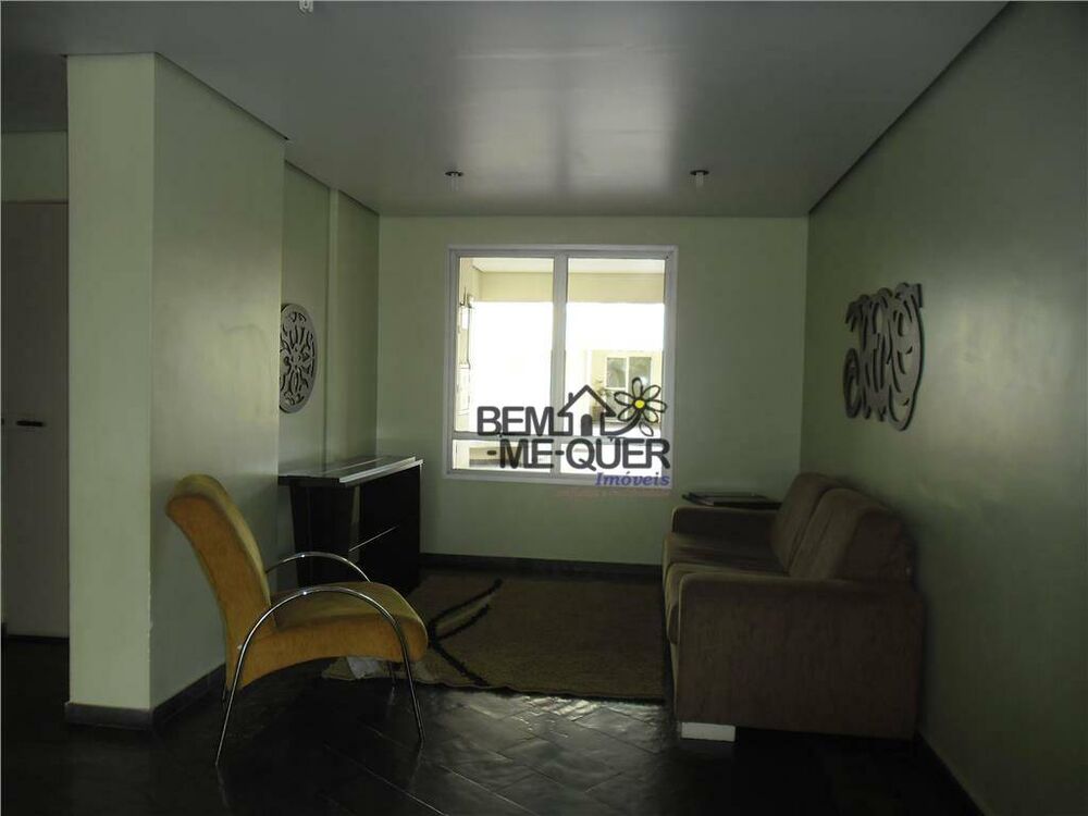 Apartamento, 2 quartos, 56 m² - Foto 17