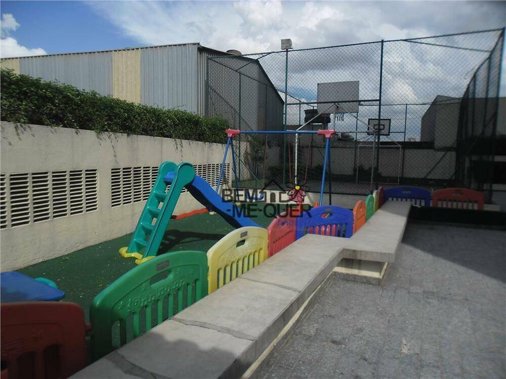 Apartamento, 2 quartos, 56 m² - Foto 6