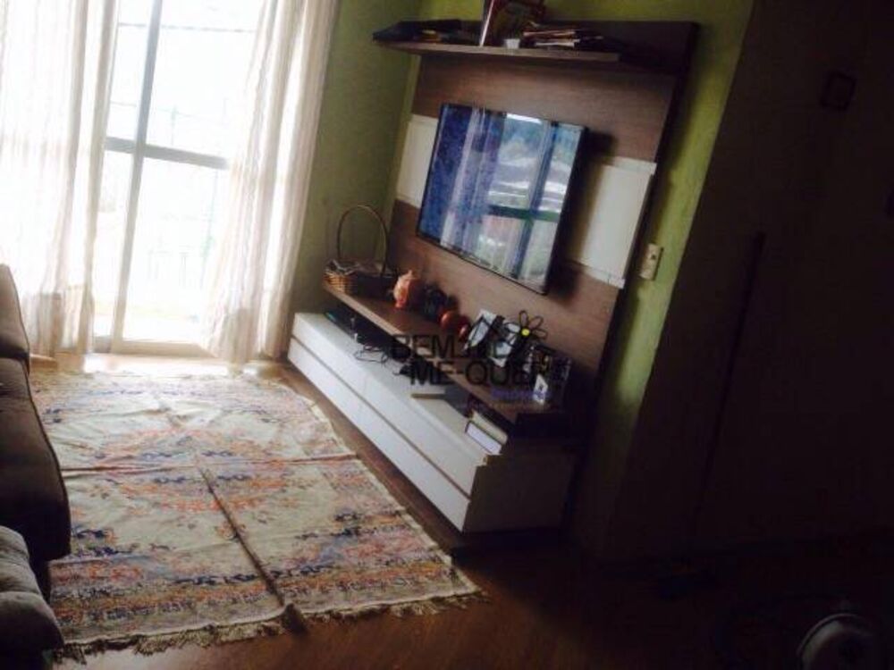 Apartamento, 2 quartos, 56 m² - Foto 12