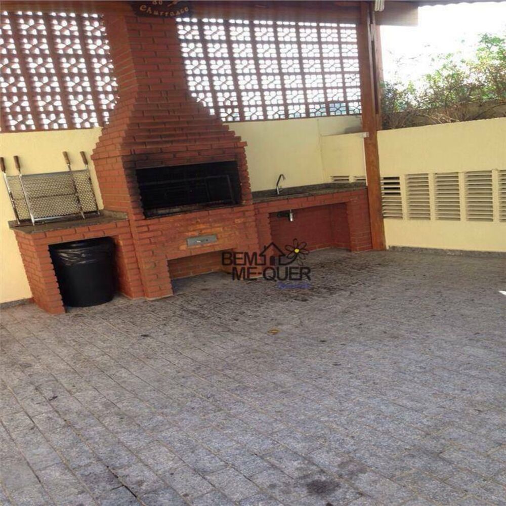 Apartamento, 2 quartos, 56 m² - Foto 7