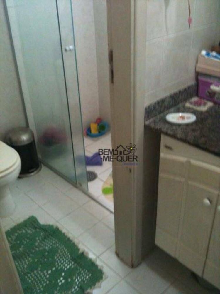 Apartamento, 2 quartos, 56 m² - Foto 9