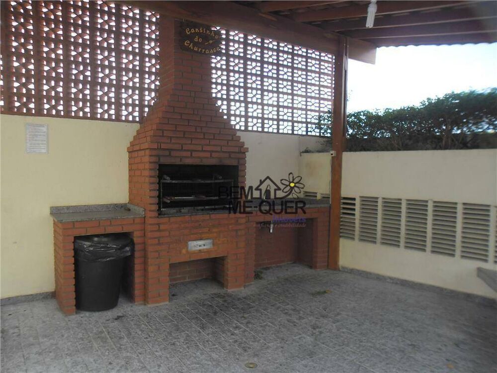 Apartamento, 2 quartos, 56 m² - Foto 11
