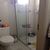 Apartamento, 2 quartos, 56 m² - Foto 3