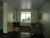 Apartamento, 2 quartos, 56 m² - Foto 5