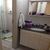 Apartamento, 2 quartos, 56 m² - Foto 4