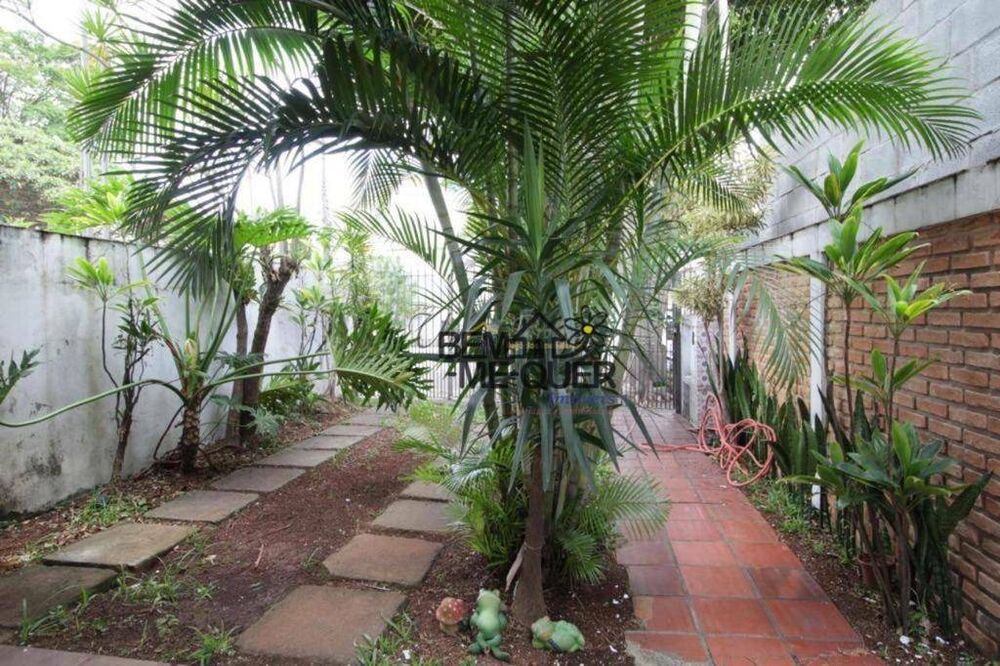 Sobrado, 3 quartos, 174 m² - Foto 4