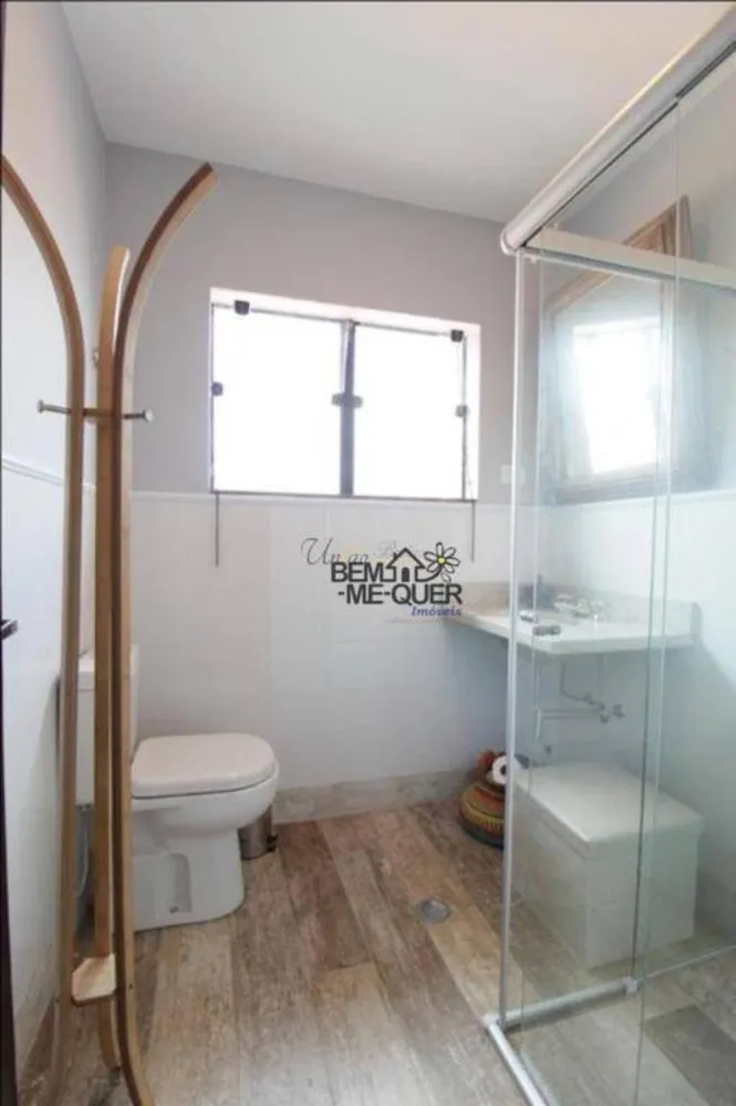 Sobrado, 3 quartos, 174 m² - Foto 3