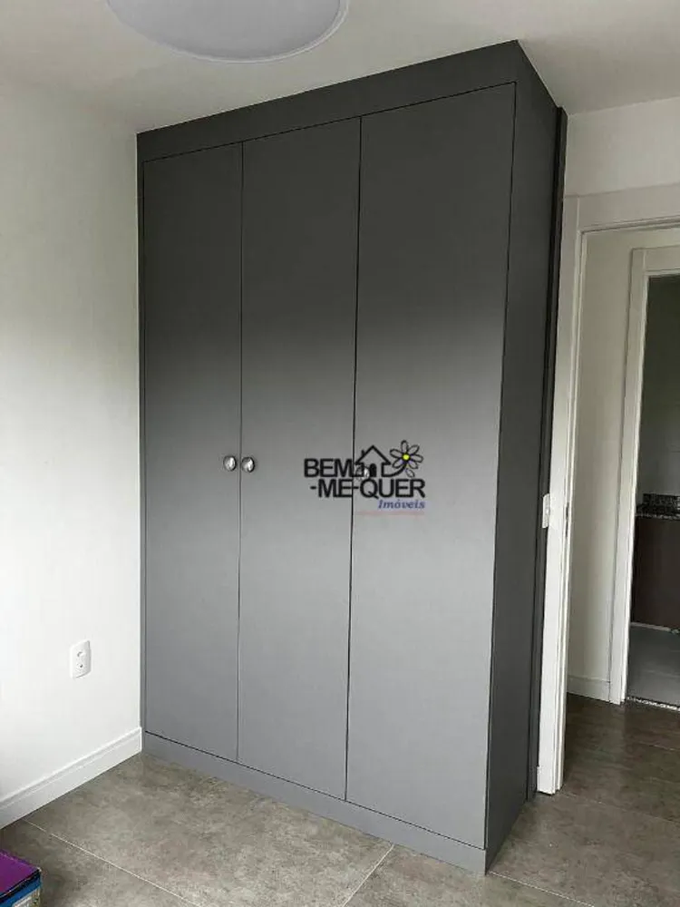Apartamento, 2 quartos, 55 m² - Foto 6