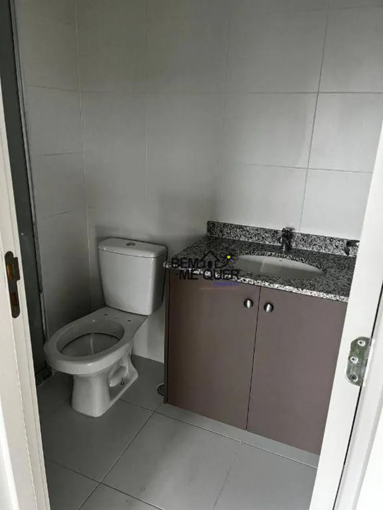 Apartamento, 2 quartos, 55 m² - Foto 9