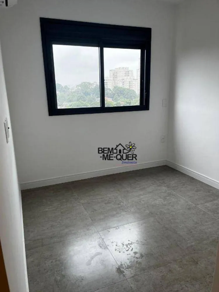 Apartamento, 2 quartos, 55 m² - Foto 7