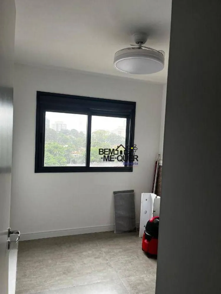 Apartamento, 2 quartos, 55 m² - Foto 5