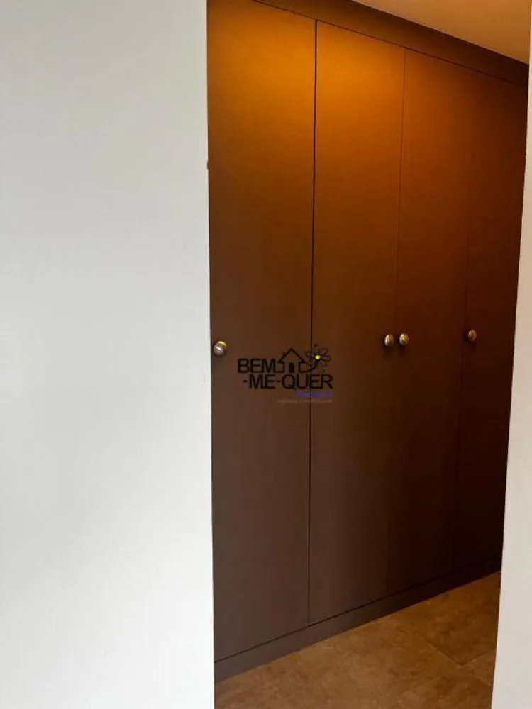 Apartamento, 2 quartos, 55 m² - Foto 8