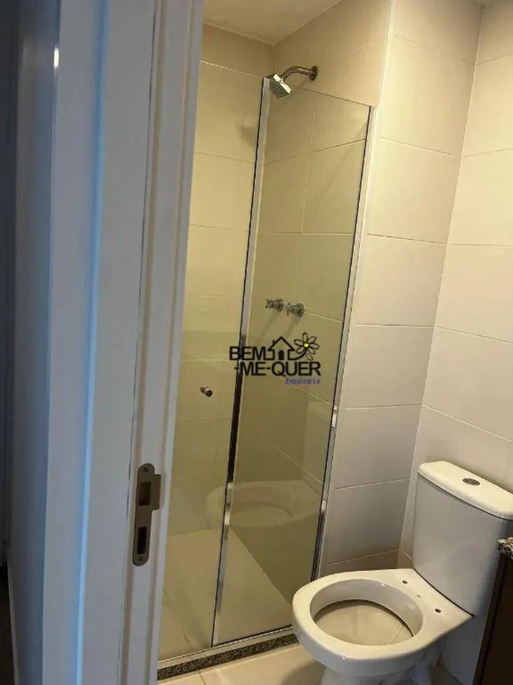 Apartamento, 2 quartos, 55 m² - Foto 10