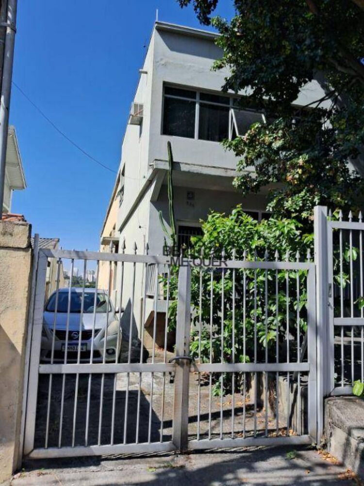 Depósito-Galpão, 700 m² - Foto 2