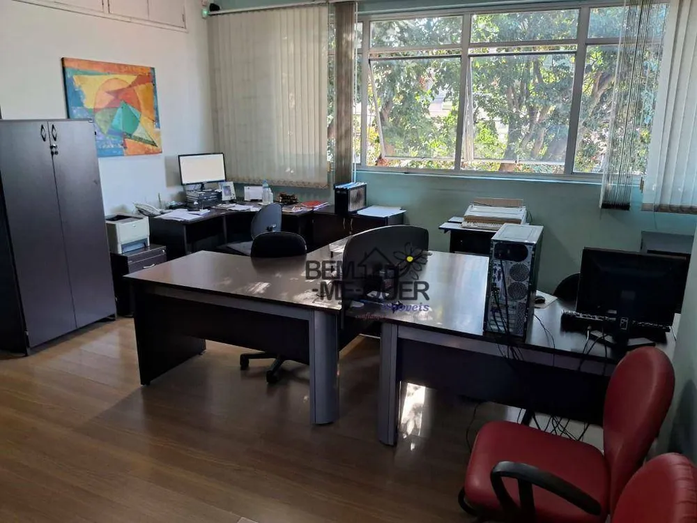 Depósito-Galpão, 700 m² - Foto 1
