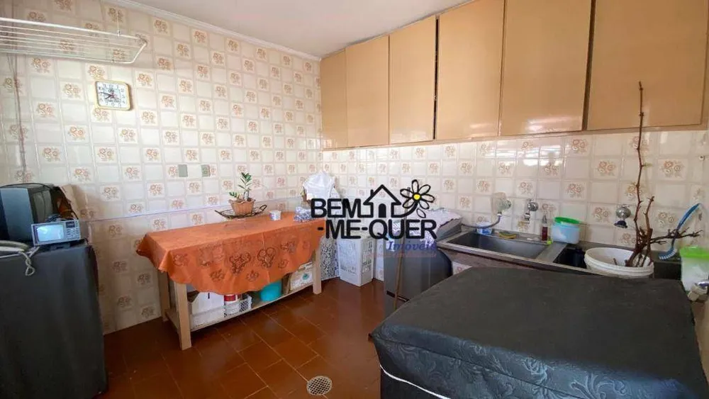 Casa, 4 quartos, 253 m² - Foto 15