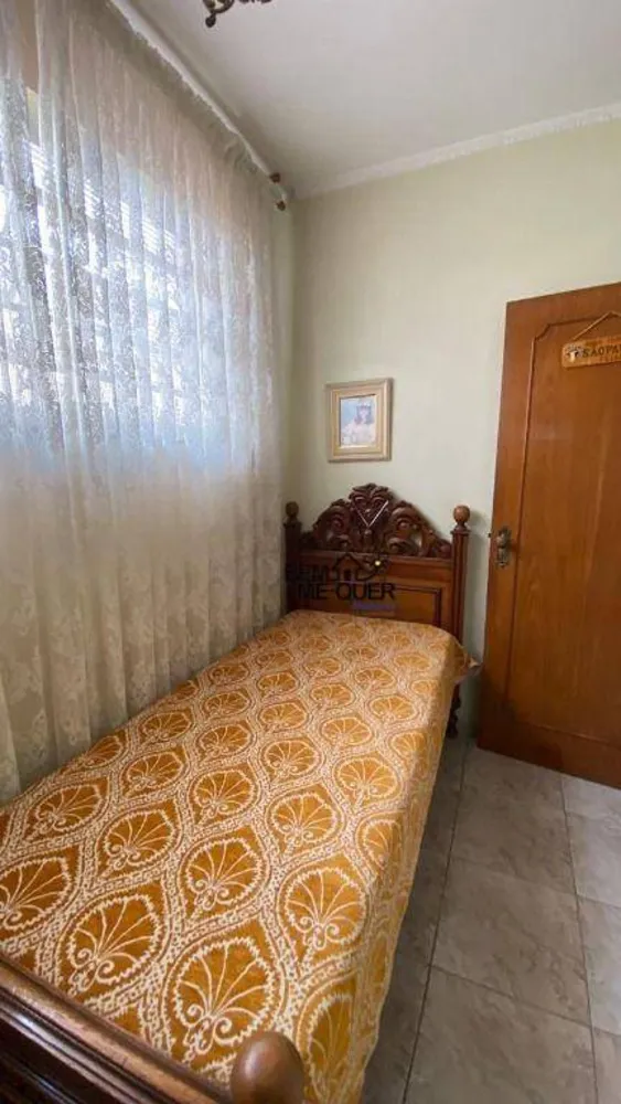 Casa, 4 quartos, 253 m² - Foto 10