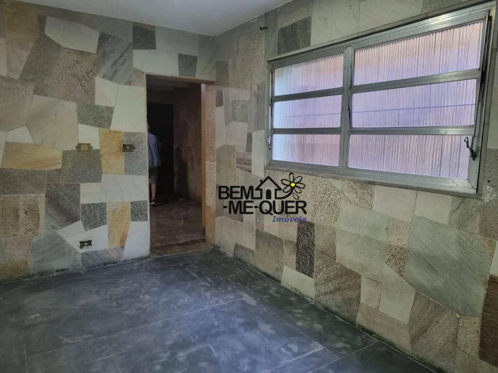 Sobrado, 3 quartos, 134 m² - Foto 3