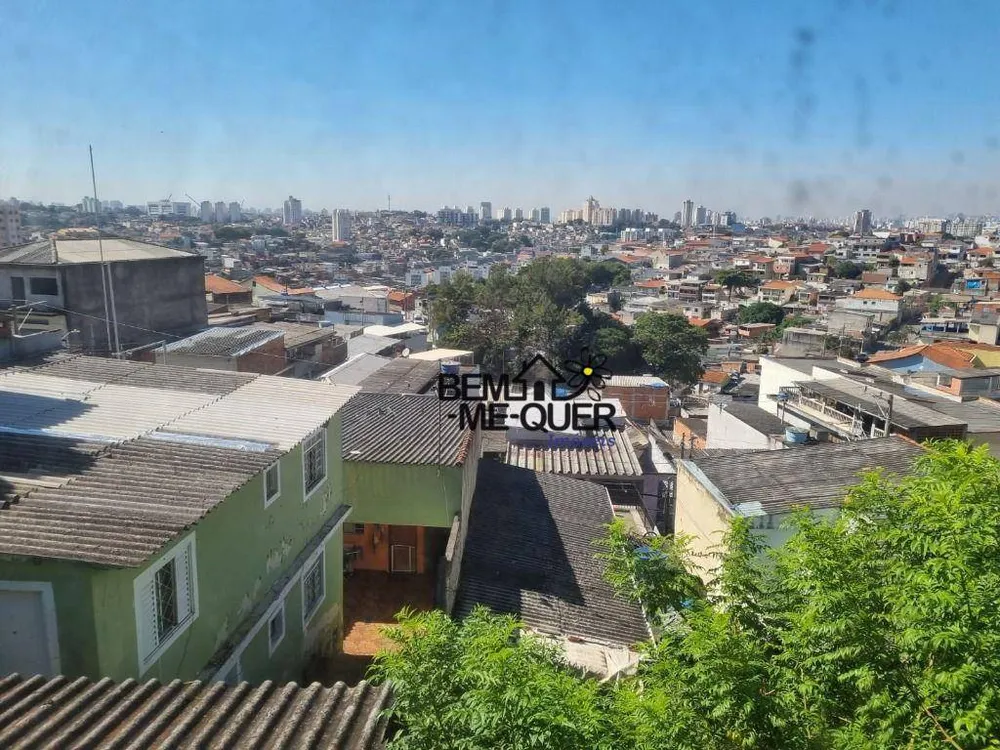Sobrado, 3 quartos, 134 m² - Foto 11