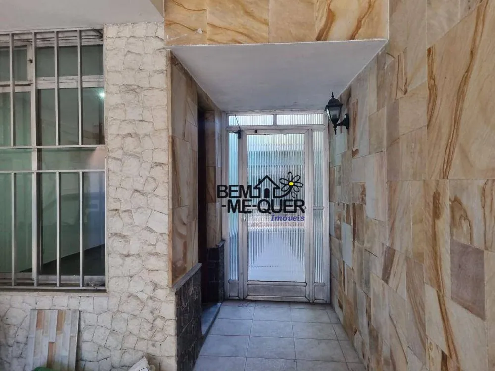 Sobrado, 3 quartos, 134 m² - Foto 6