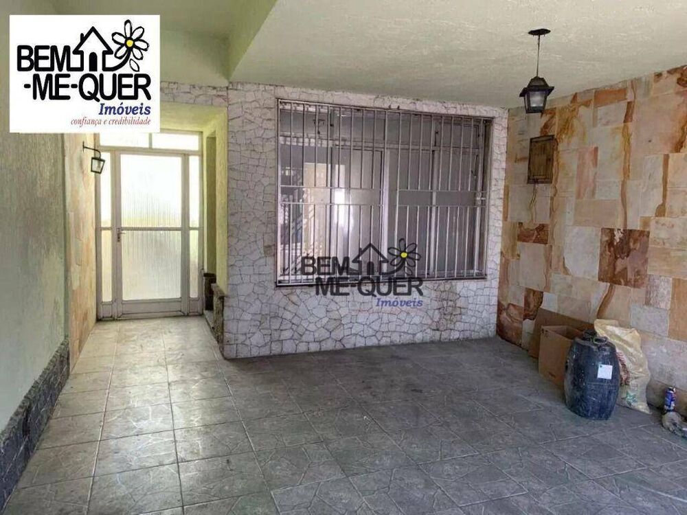 Sobrado, 3 quartos, 134 m² - Foto 7