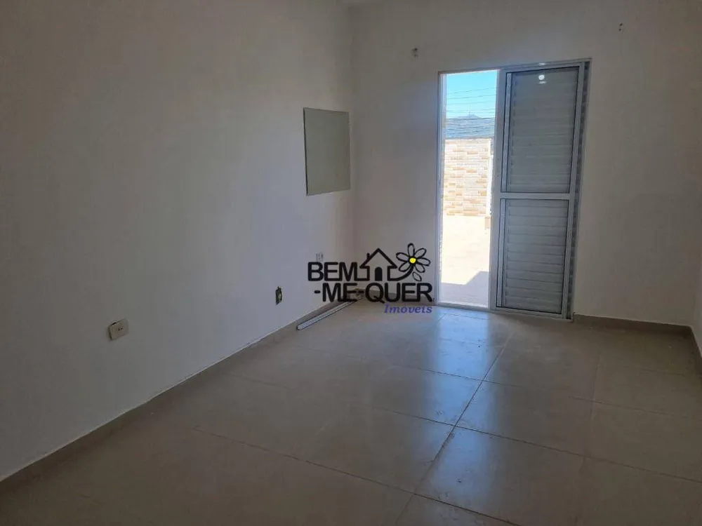 Sobrado, 3 quartos, 134 m² - Foto 2