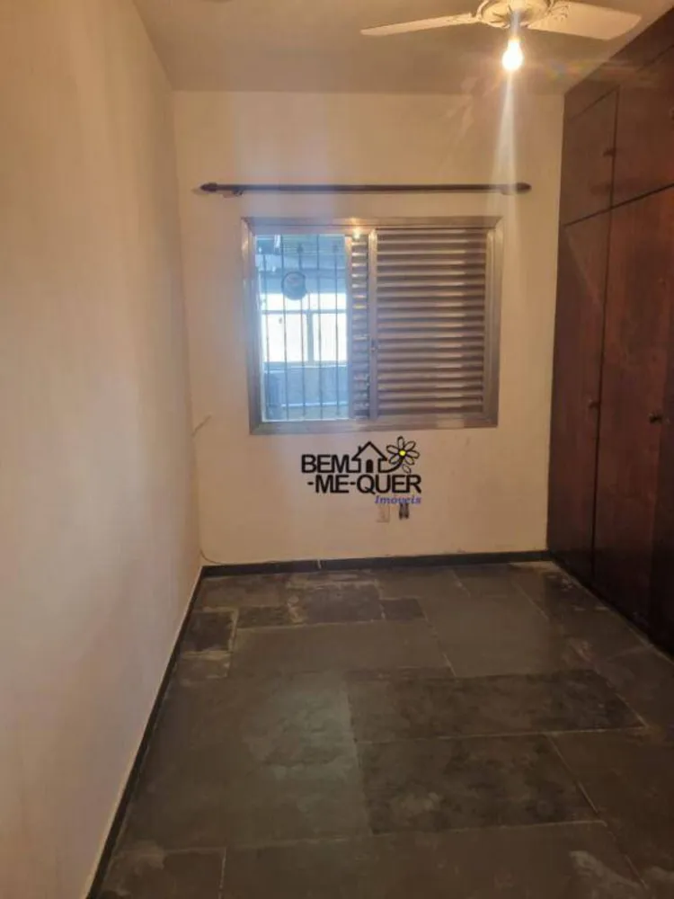 Sobrado, 3 quartos, 134 m² - Foto 16