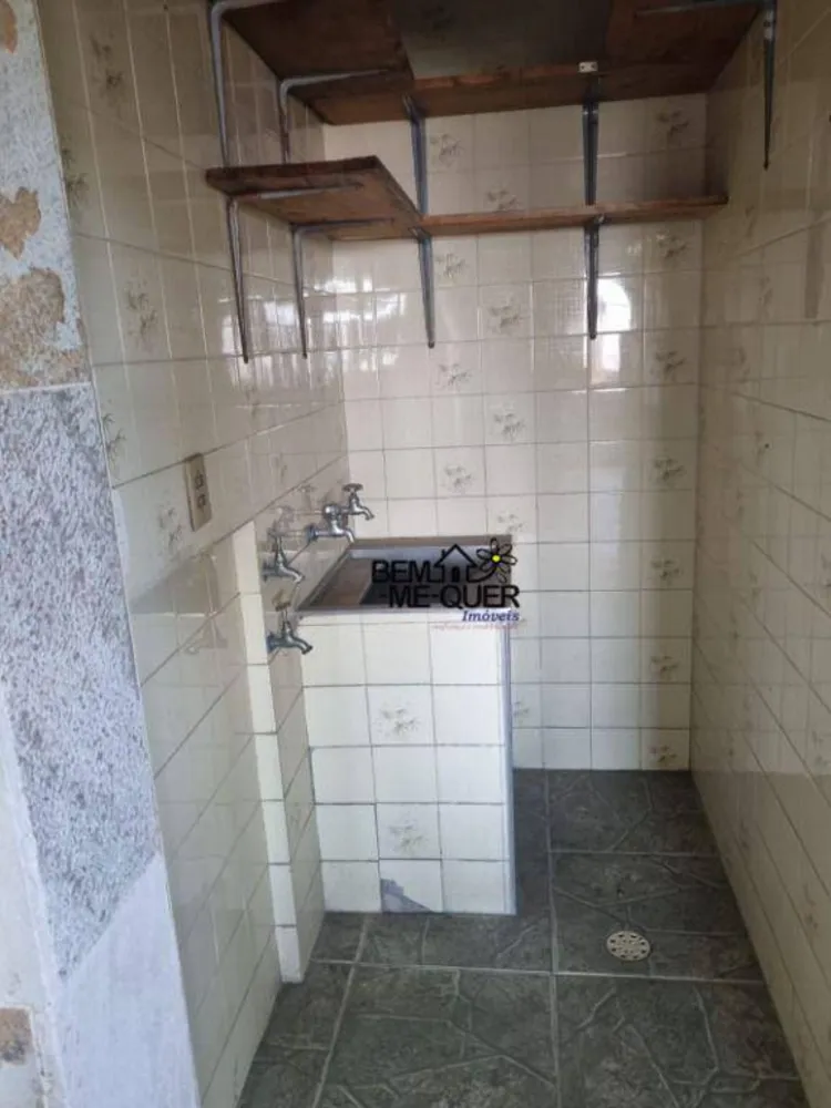 Sobrado, 3 quartos, 134 m² - Foto 13