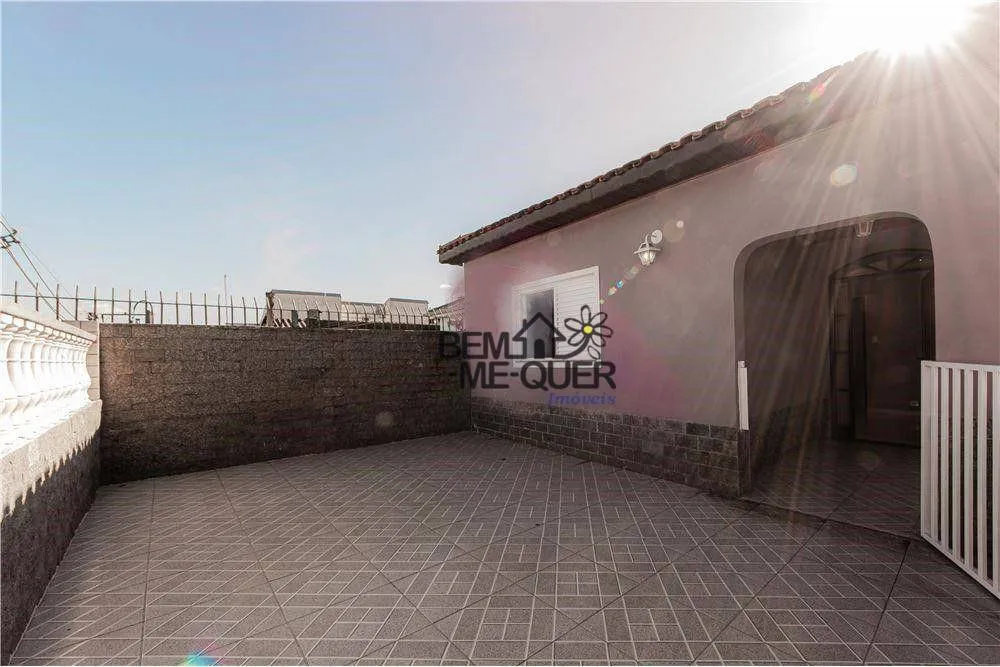 Casa, 3 quartos, 240 m² - Foto 15