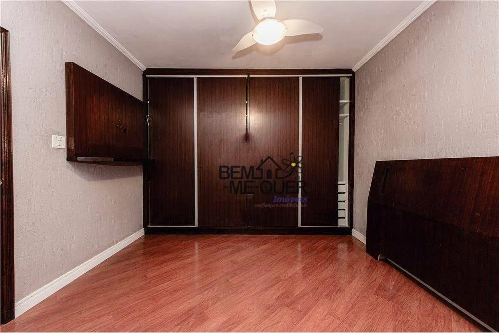 Casa, 3 quartos, 240 m² - Foto 5