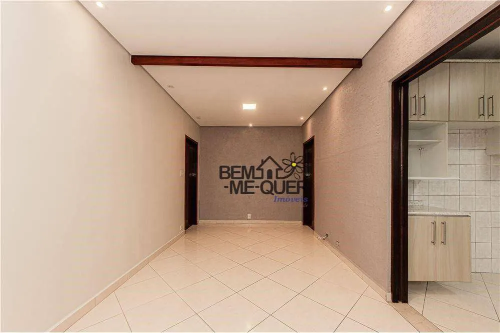 Casa, 3 quartos, 240 m² - Foto 3