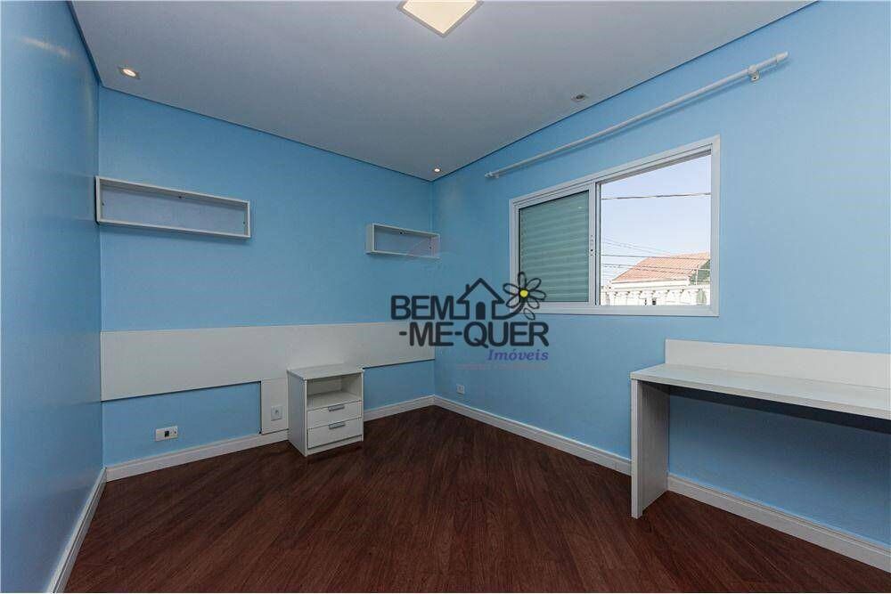 Casa, 3 quartos, 240 m² - Foto 7