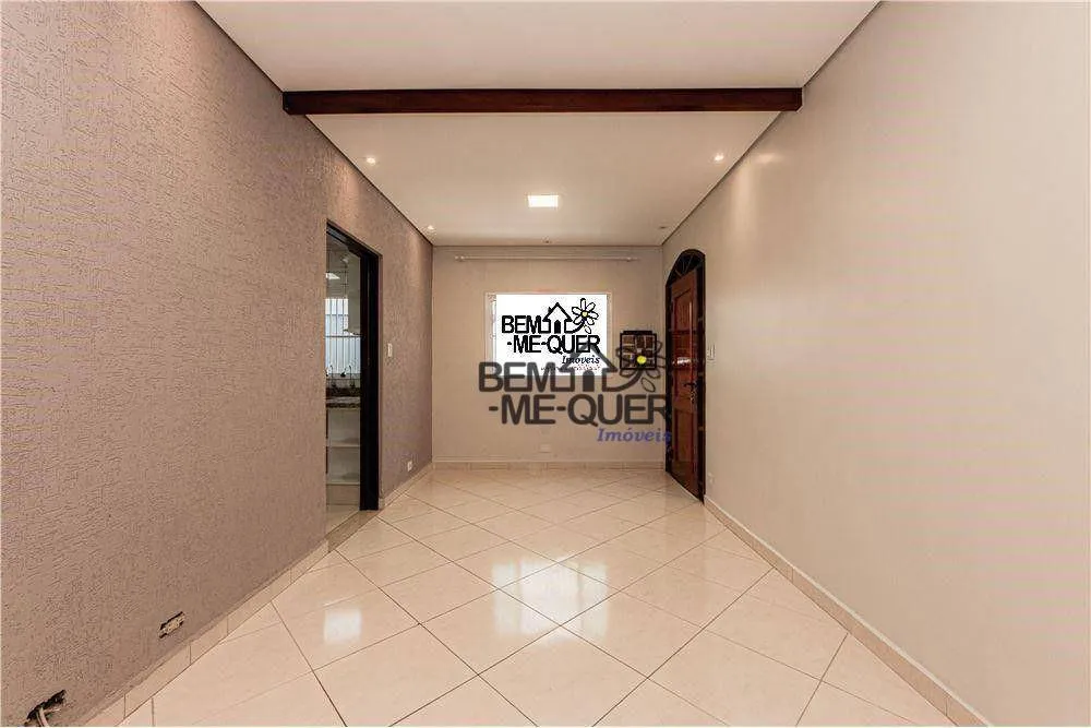 Casa, 3 quartos, 240 m² - Foto 3